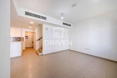 realestate photo 1