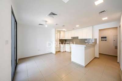 realestate photo 2