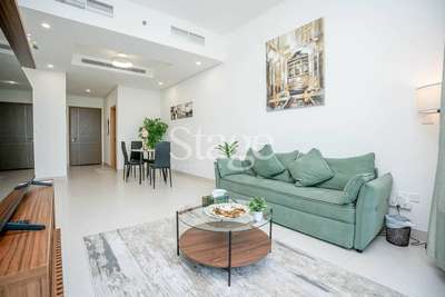 realestate photo 3