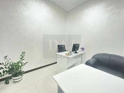 realestate photo 2