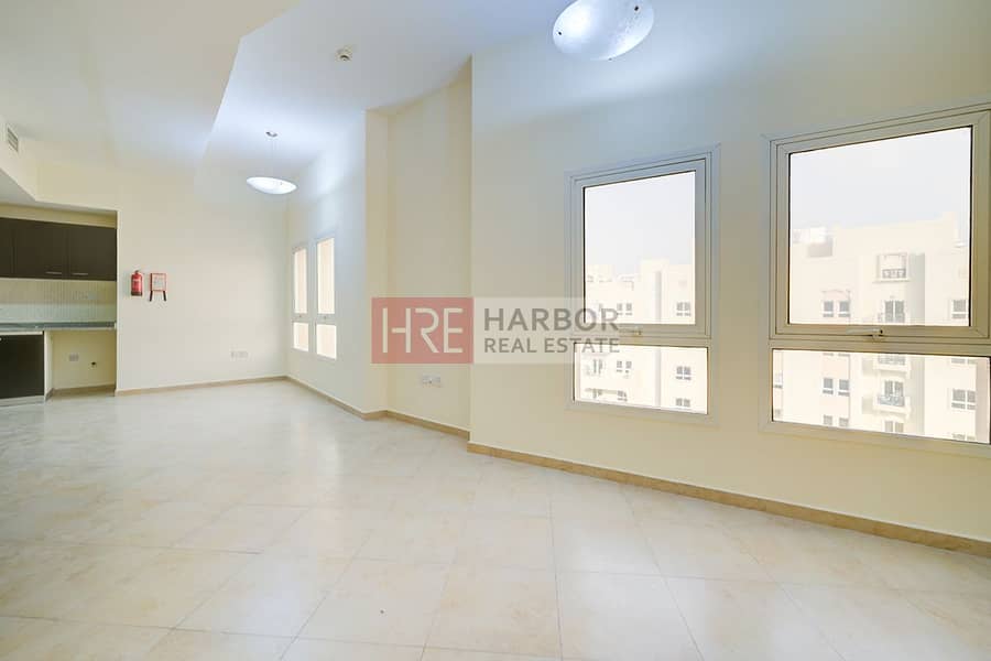 realestate photo 1