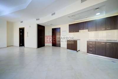 realestate photo 1