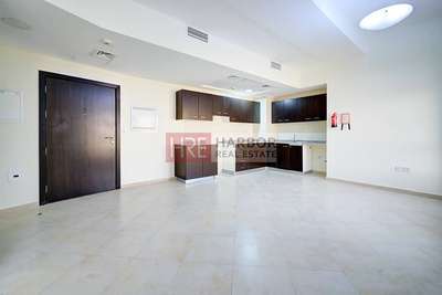 realestate photo 3