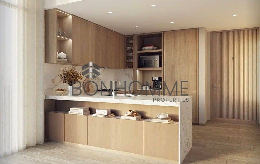 realestate photo 1