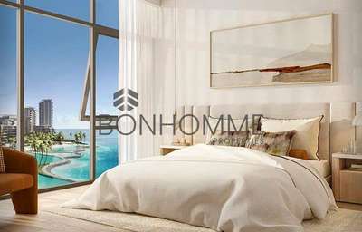 realestate photo 2