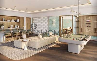 realestate photo 1