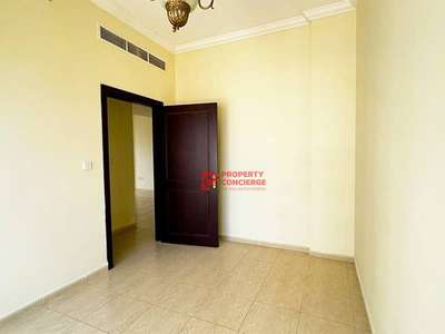 realestate photo 3