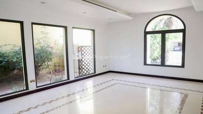 realestate photo 1