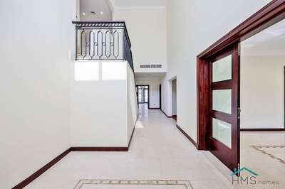 realestate photo 3