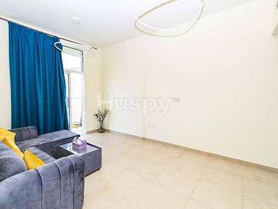 realestate photo 3