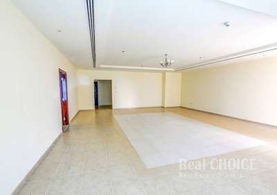 realestate photo 2