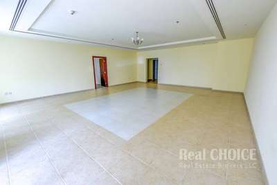 realestate photo 3