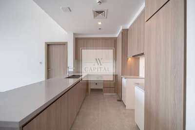 realestate photo 2