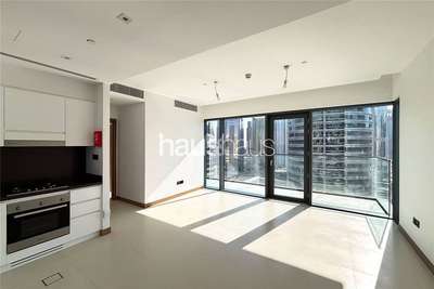 realestate photo 2