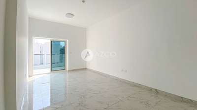 realestate photo 3