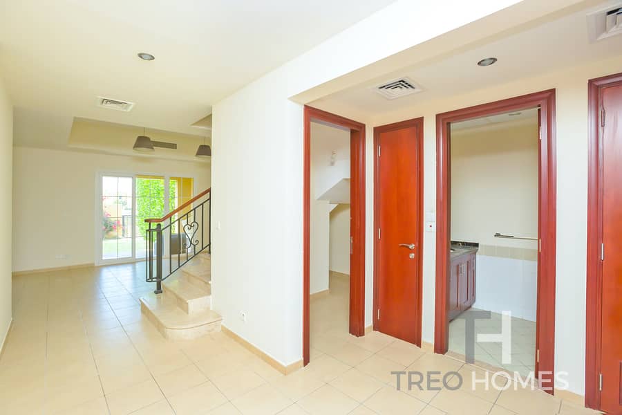 realestate photo 1