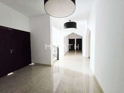 realestate photo 3