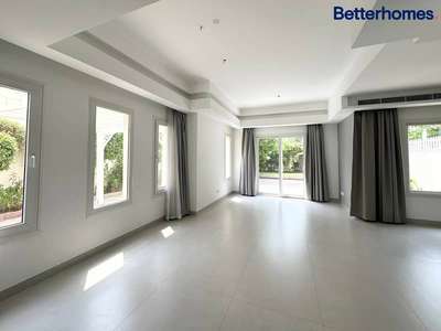 realestate photo 1