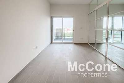 realestate photo 3