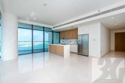 realestate photo 3