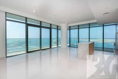 realestate photo 2