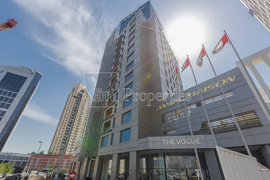 realestate photo 1