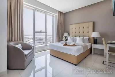 realestate photo 1