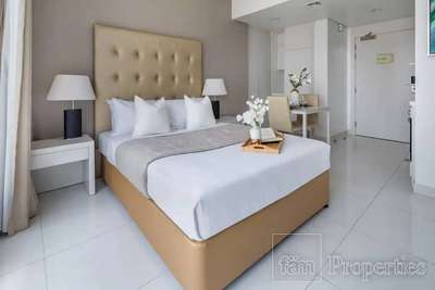 realestate photo 2