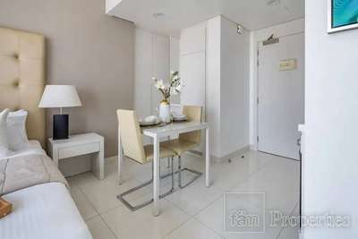 realestate photo 3