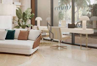 realestate photo 3