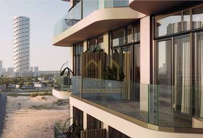 realestate photo 2