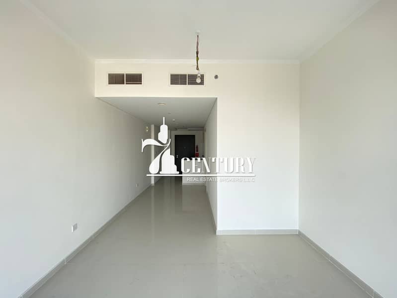 realestate photo 1