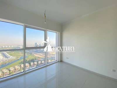 realestate photo 3