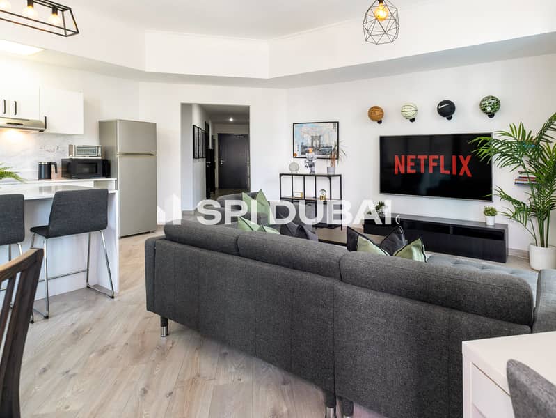 realestate photo 1