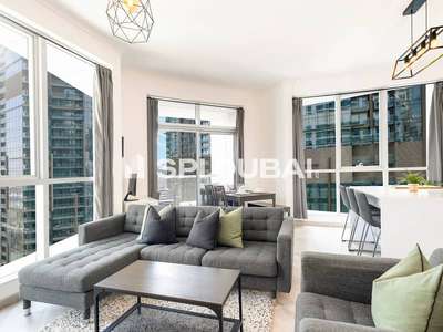 realestate photo 1