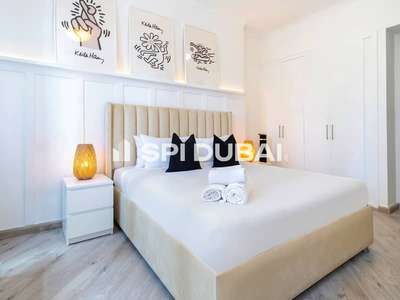 realestate photo 2