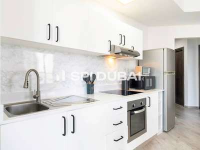 realestate photo 3