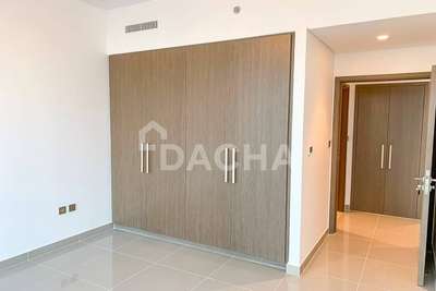 realestate photo 3