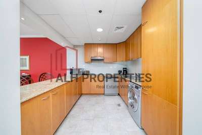 realestate photo 2