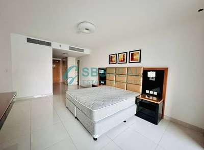 realestate photo 3