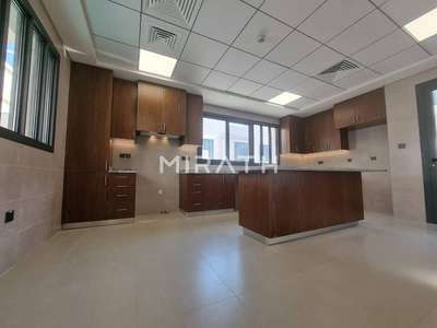 realestate photo 3