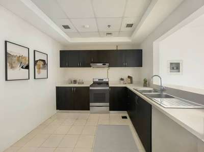 realestate photo 3