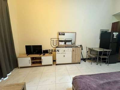 realestate photo 3