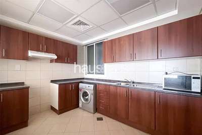 realestate photo 3