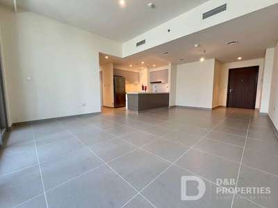 realestate photo 3