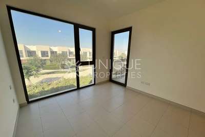 realestate photo 1