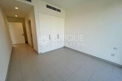 realestate photo 3