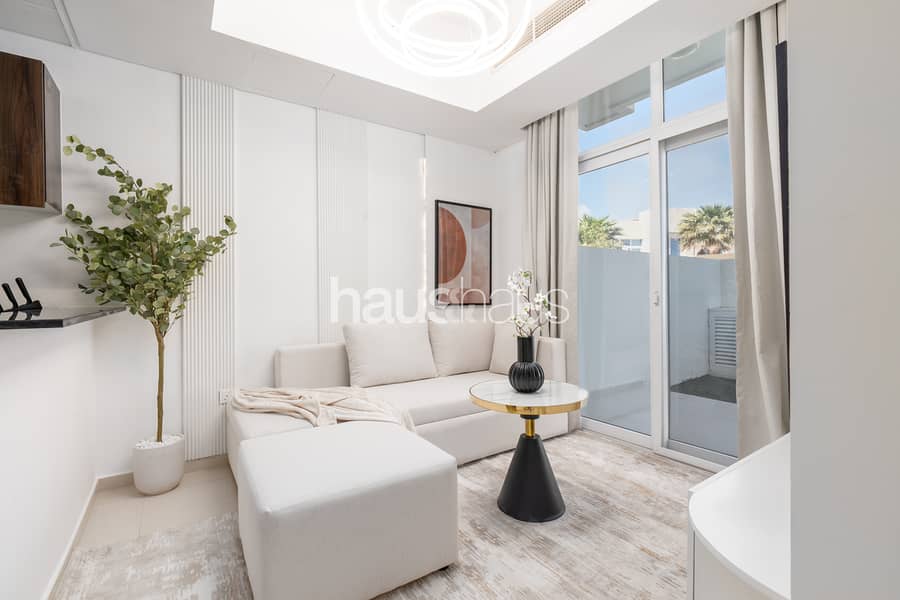 realestate photo 1
