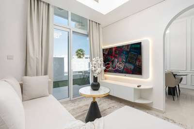 realestate photo 1