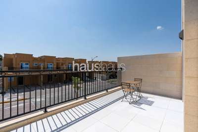 realestate photo 2